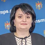 Viorica Dumbrăveanu