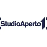 Studio Aperto