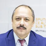 Corneliu Popovici