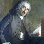 Lieutenant governor