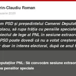 Florin Claudiu Roman