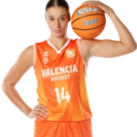 Raquel Carrera