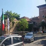Unione italiana delle Camere di commercio, industria, artigianato e agricoltura