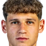 Matei Ilie