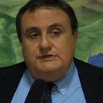 Nicola D'Angelo