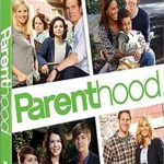 Parenthood season 2