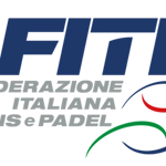 Federazione Italiana Tennis e Padel