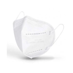 Mascarilla FFP2