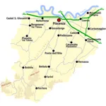 Provincia Piacenza