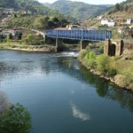 Peares
