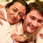Shilpa Shirodkar