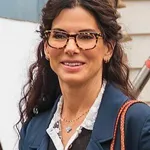 Sandra Bullock