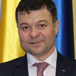Marilen Pirtea