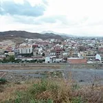 Puerto Lumbreras