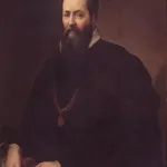 Giorgio Vasari