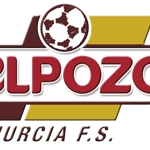 ElPozo Murcia