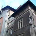 Borgata Vittoria