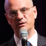 Jean Michel Blanquer