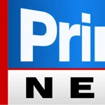 iPrima.cz