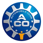 automobile club de l’ouest