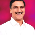 T. Harish Rao