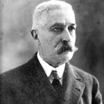 Giovanni Verga