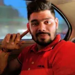 Rohit Kumar (kabaddi)