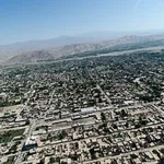 Jalalabad