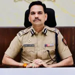 Police officer