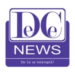 DCnews.ro