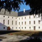 Batthyány kastély (Bicske)