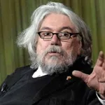 Alessandro Meluzzi