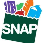 snap