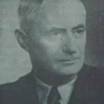 Emil Pop