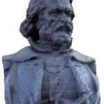 Nicolae Milescu