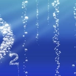 oxigen atmosferic