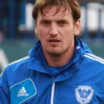 Дмитрий Булыкин