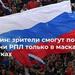 Матыцин, Олег Васильевич
