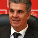 Valeriu Zgonea