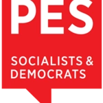 Partido de los Socialistas Europeos