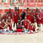 Pallacanestro Olimpia Milano