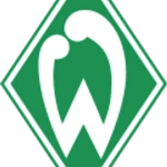 Werder Bremen