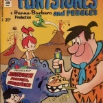 flintstones10 hp google 300x125