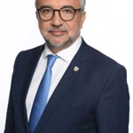 Lucian Romașcanu