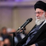 Supreme Leader of Iran