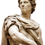 Julio César
