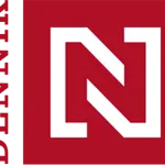 Denník N