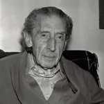 José Bergamín