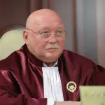 Cristian Deliorga