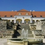 Pomáz